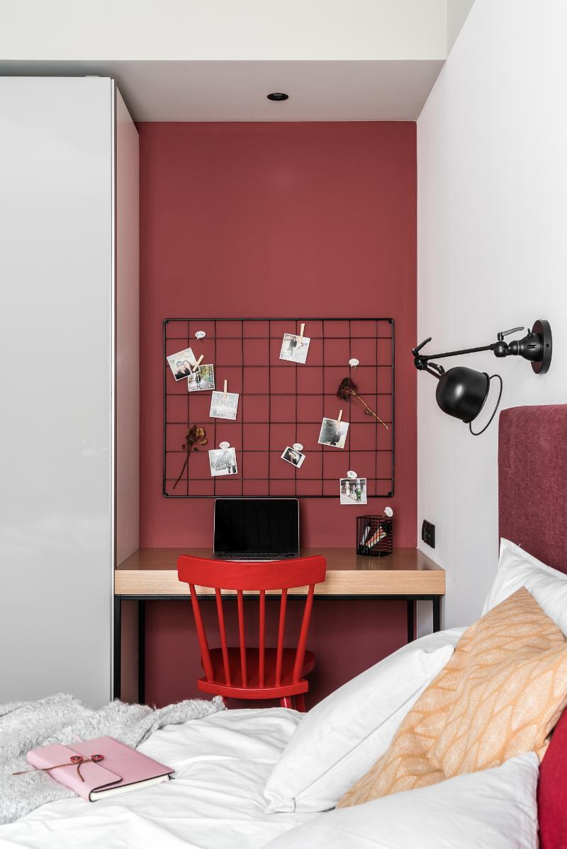 Dom & House - Apartments Neptun Park Premium กดัญสก์ ภายนอก รูปภาพ
